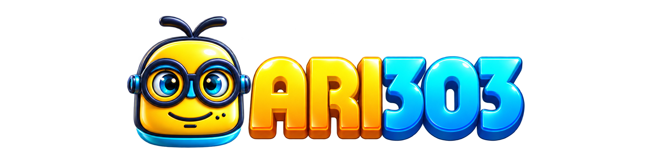 ARI303